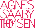 AGNES SAABY THOMSEN